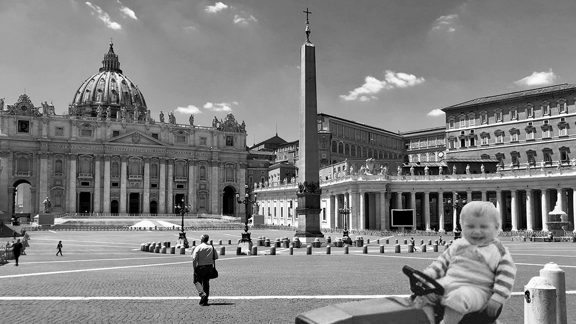 Rom-Petersplatz-1130.jpg