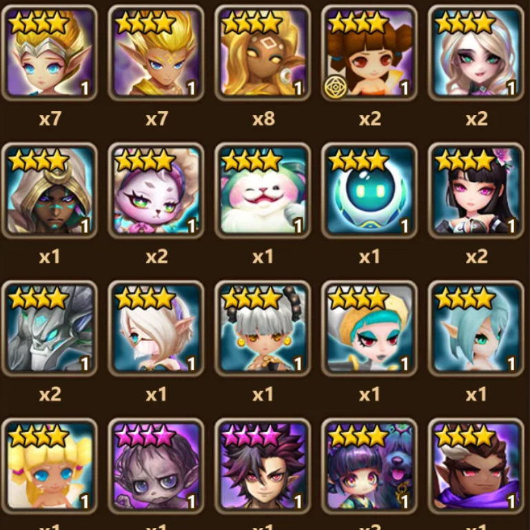 Screenshot 2026 08 24 101445