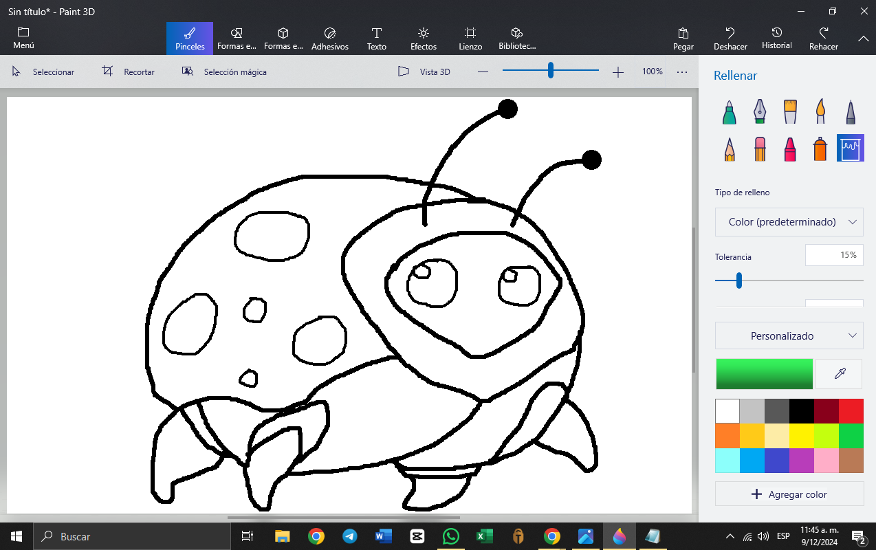 Captura-de-pantalla-627.png