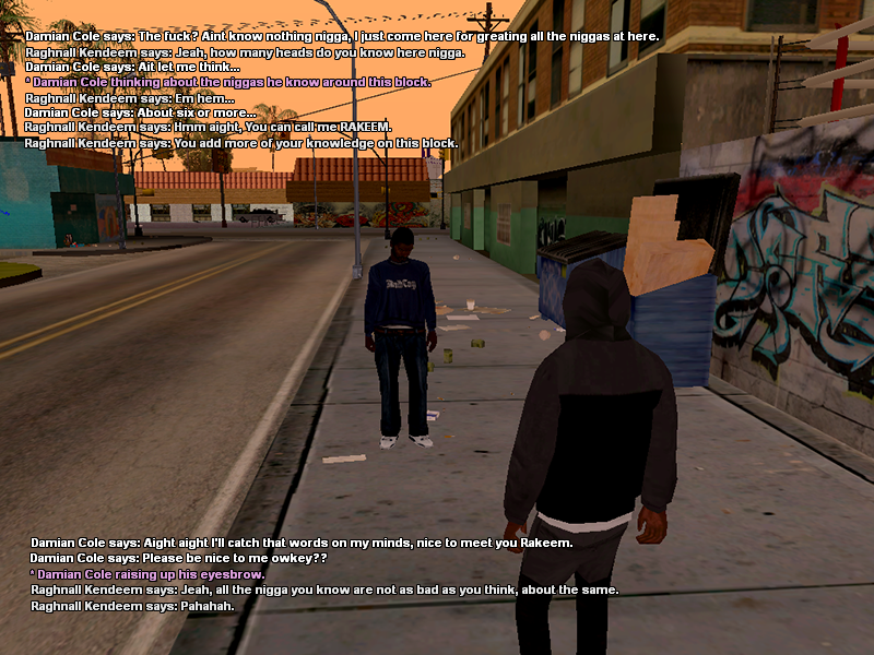 spacer.png