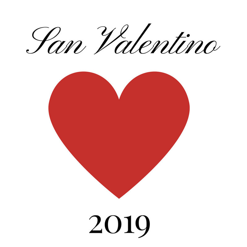 Sorprese Romantiche - San Valentino 2019 - Canzoni di Pianoforte Rilassanti per la Festa degli In...