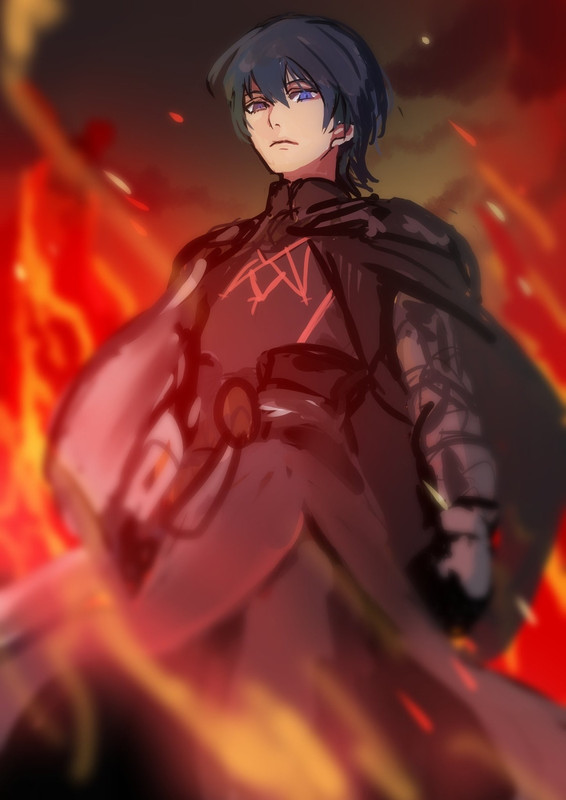 77447491_p2_master1200