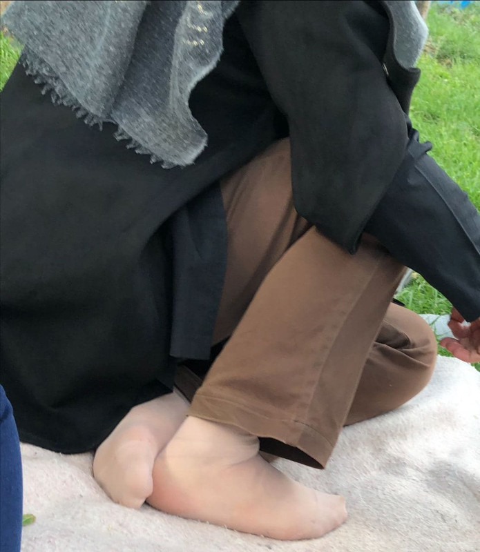 photo_۲۰۲۱-۰۷-۰۹_۱۰-۵۰-۱۴