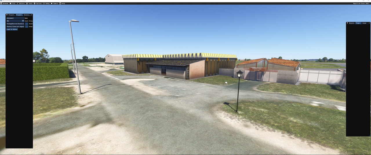 Capture d’écran 2025-02-11 171232