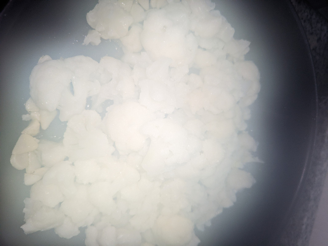 ⚛️antykat_v17_⭐_LMC_11TPro_20230813_215418488__storage_emulated_0definidaycolor