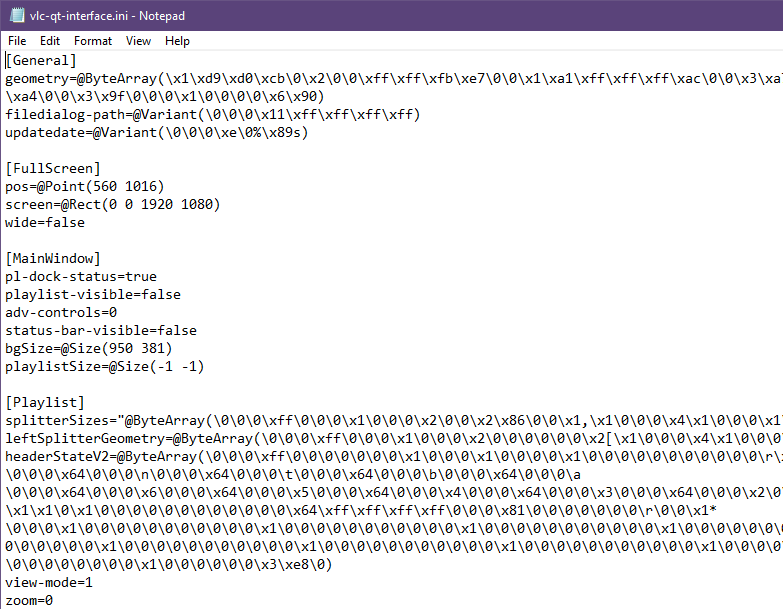 vlc-qt-interface.ini-1