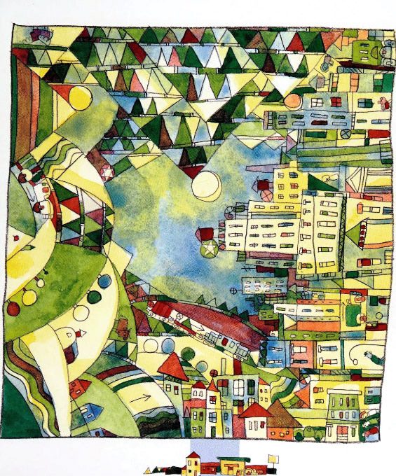 04-16