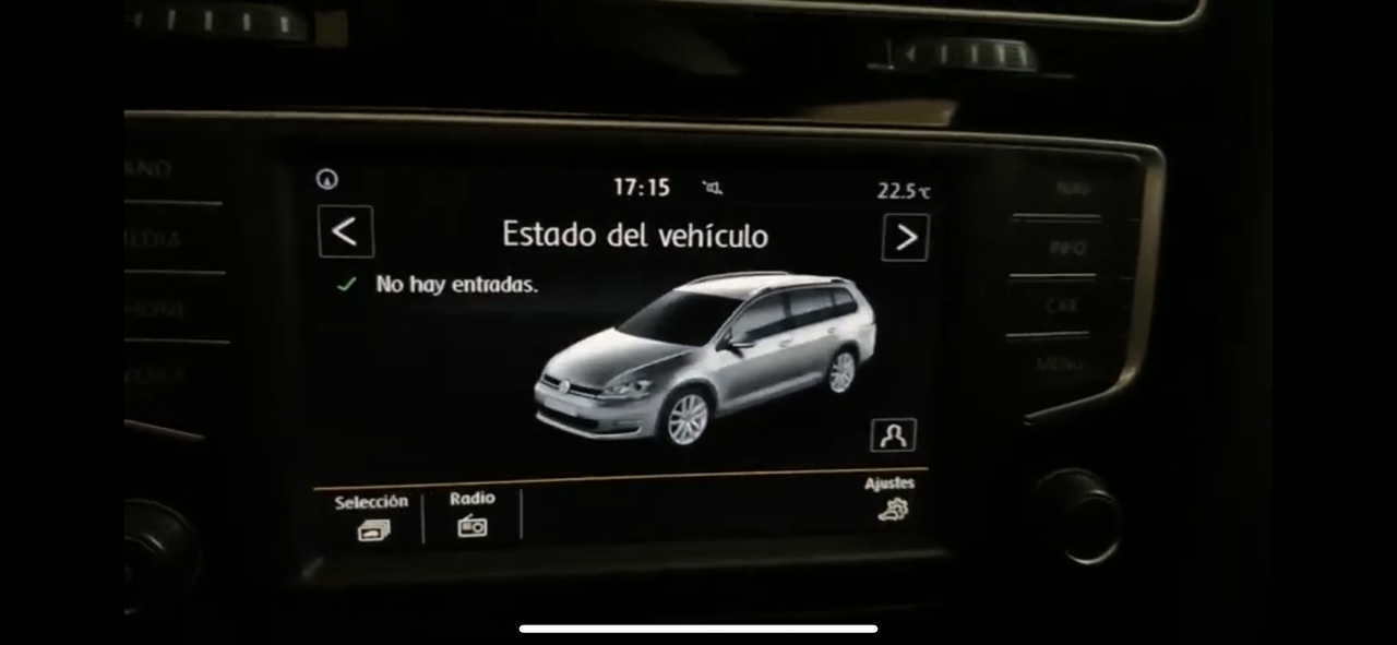 569E5862-A9B3-4A2B-B9E8-98AD66579A0F