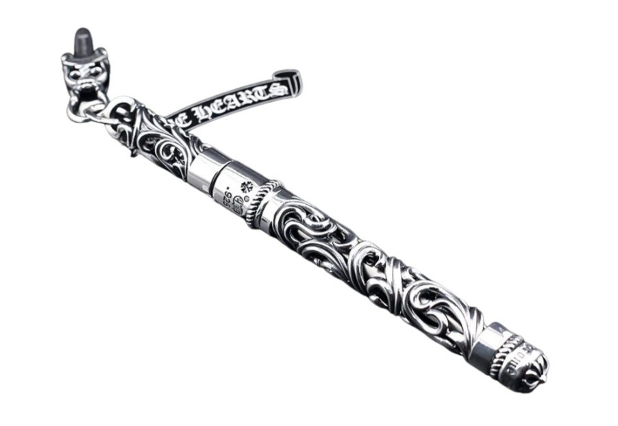 Chrome Hearts Pen 2