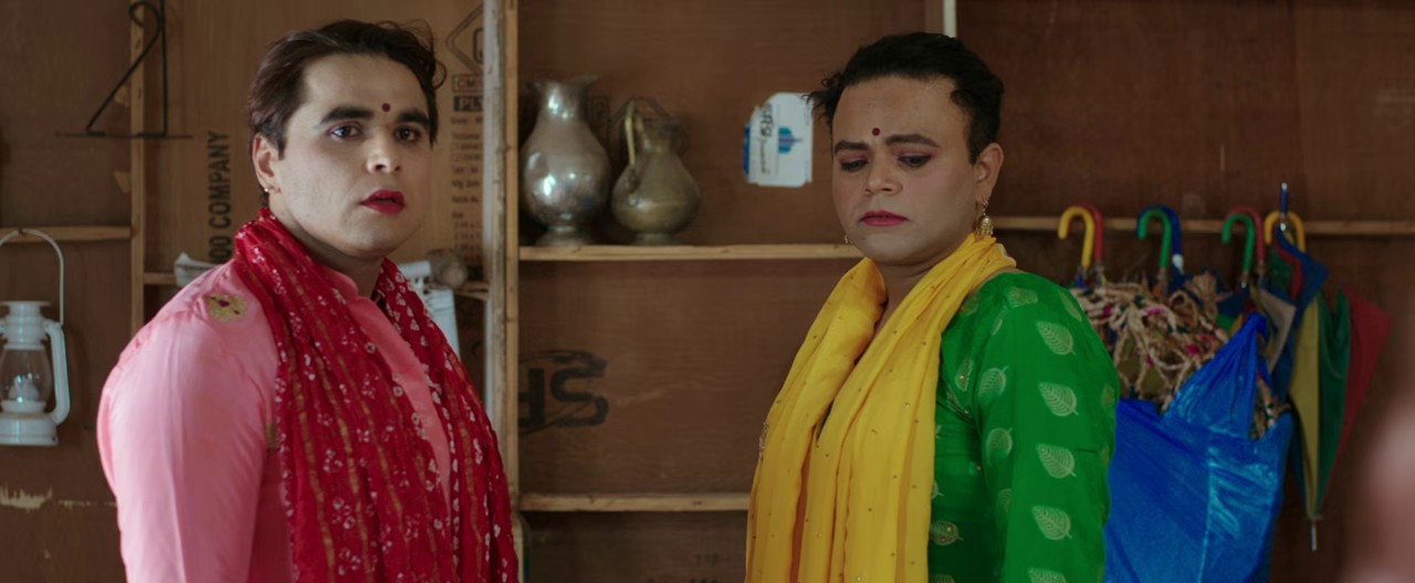 Fer-Mamlaa-Gadbad-Hai-2024-Punjabi-AMZN-WEB-DL-720p-HEVC-EAC3-6ch-ESub-mkv-0006