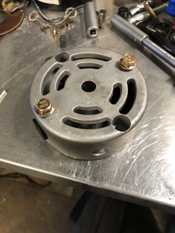 58B4AB03-908C-4555-B88B-751EE8619813