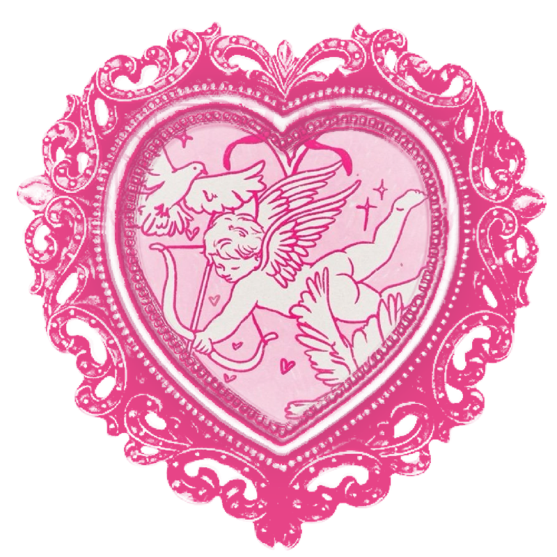 cupid