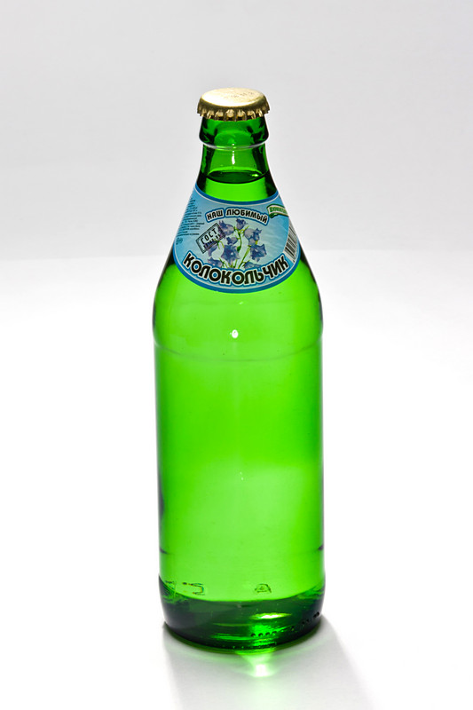 kolokolchik-bol