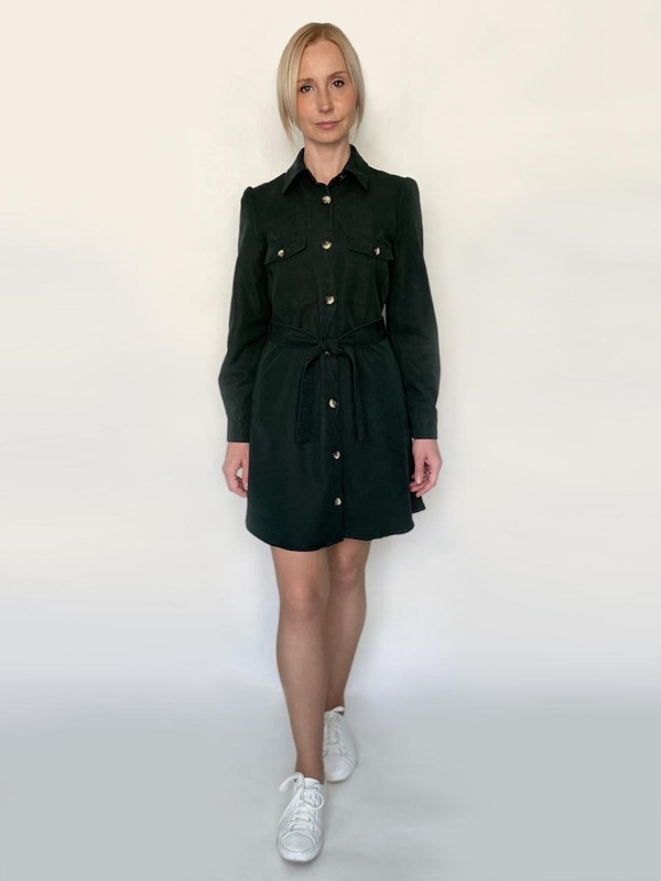 E7DF829B-6A33-4D8A-B375-216E54ACCC89