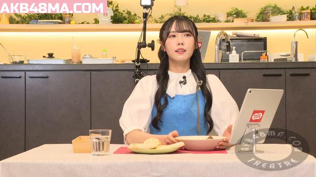 【Webstream】250711 Cookpad Live (Yoshida Sara) 【Webstream】250711 Cookpad Live (Yoshida Sara)