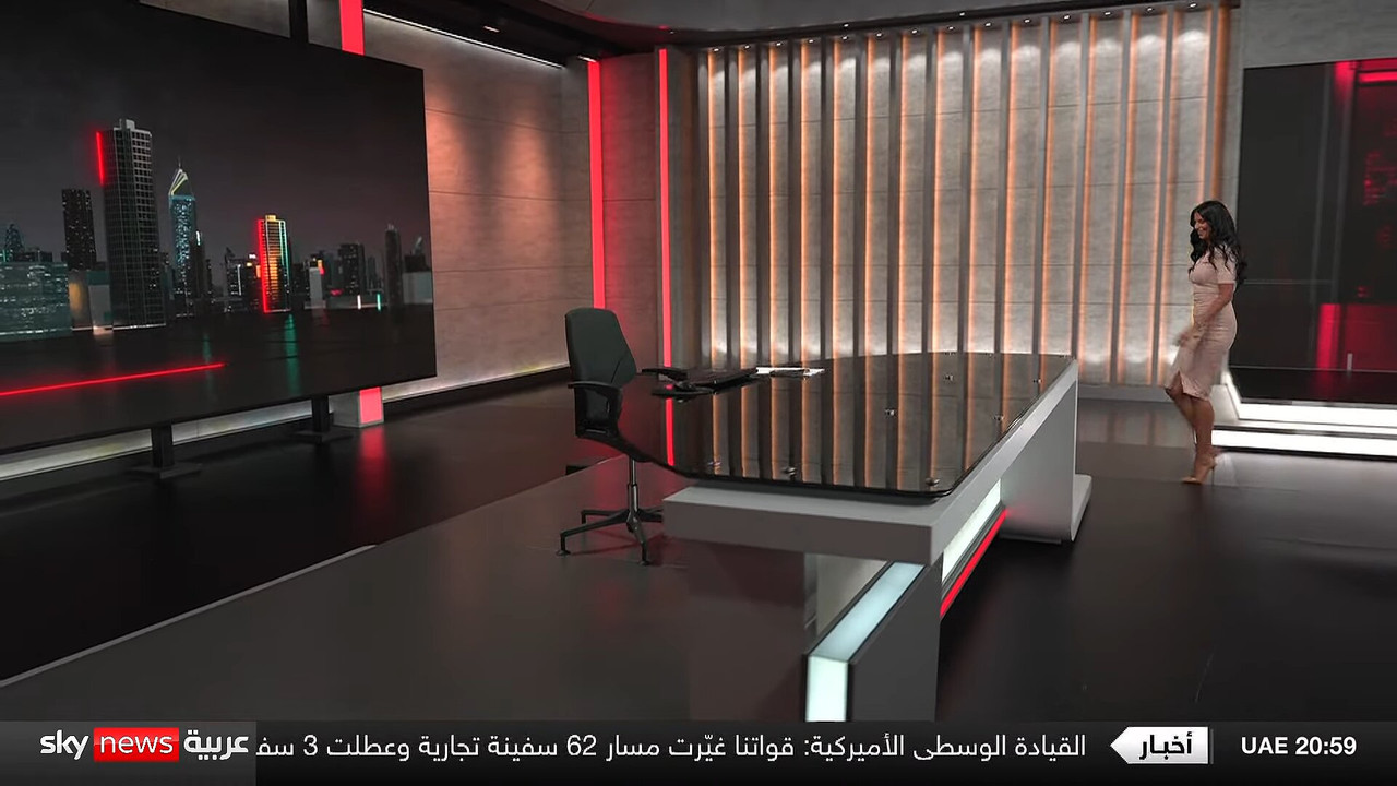 Screenshot (143926)