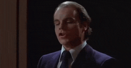 IMG-6140.gif