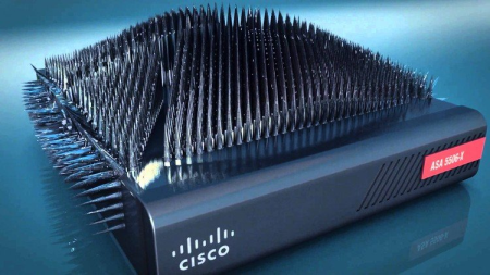Crash Course on Cisco Firepower: Perfect for New Users!
