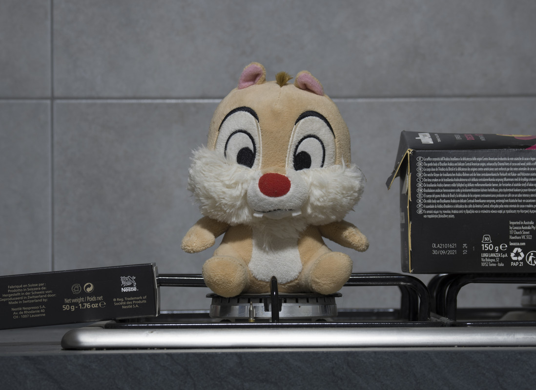 70mm micro high res post