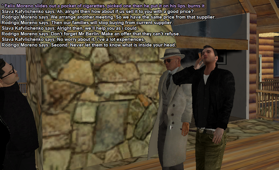 activitymersian236.png