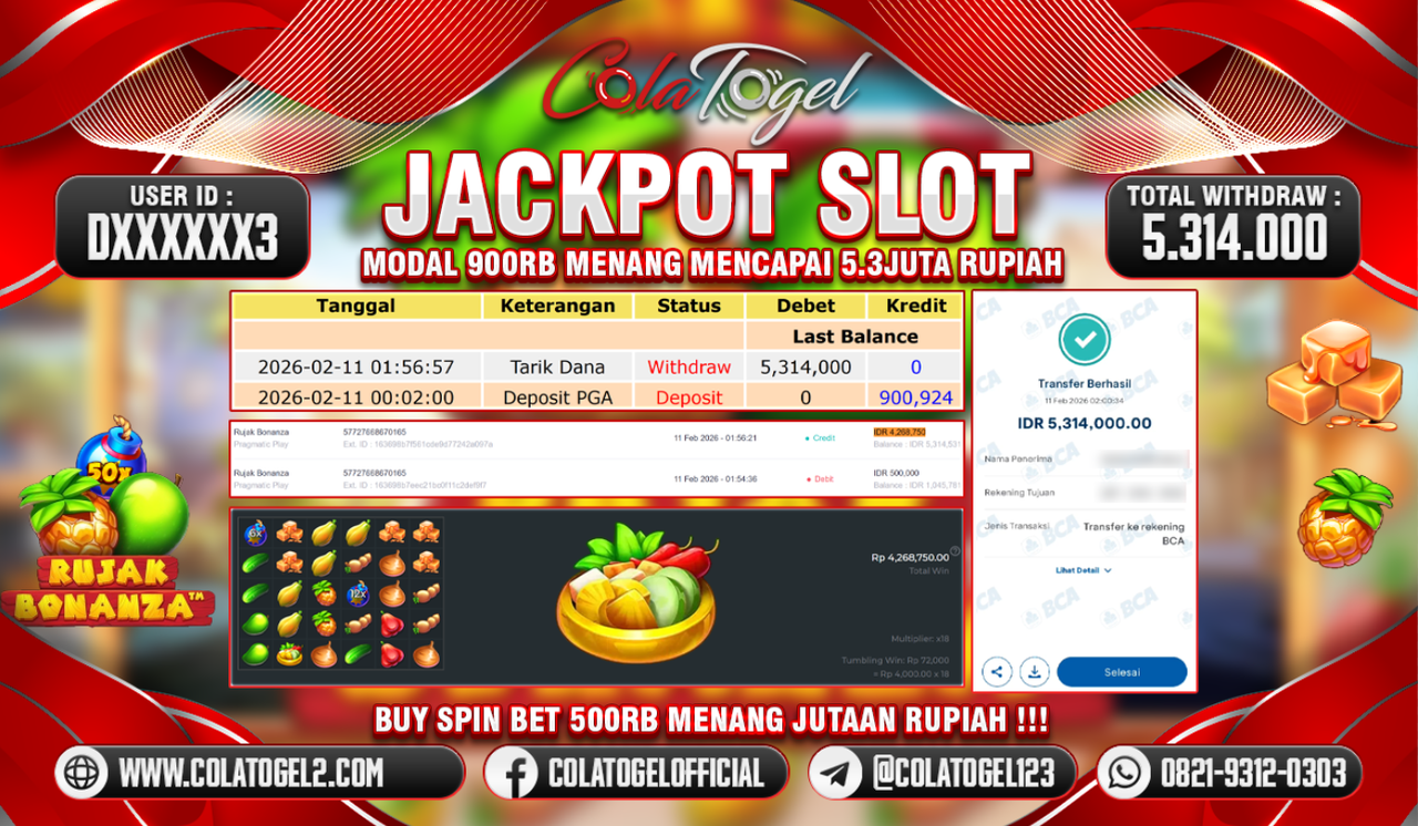 jackpot-slot-gacorr-05-59-38-2026-02-11
