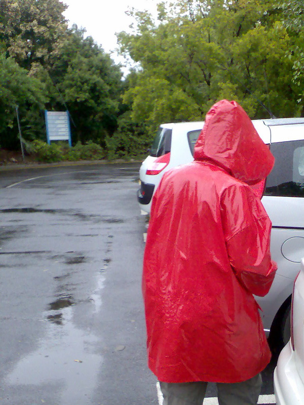 36750_Image003_122_144lo