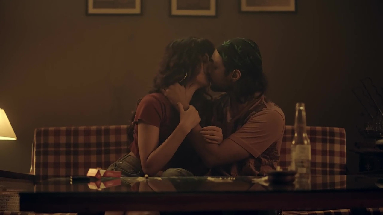 vlcsnap 2025 11 03 23h41m52s748