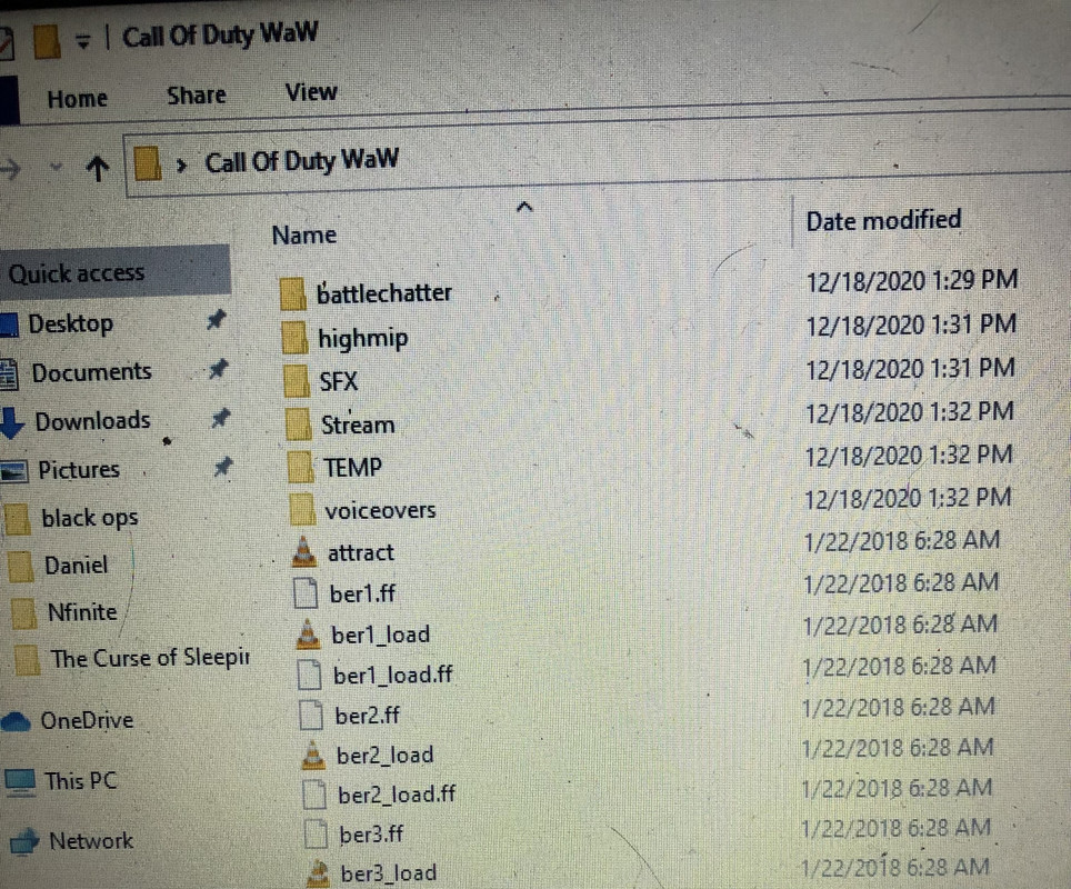 243DE990-D9CB-4003-B387-24DF822F0910