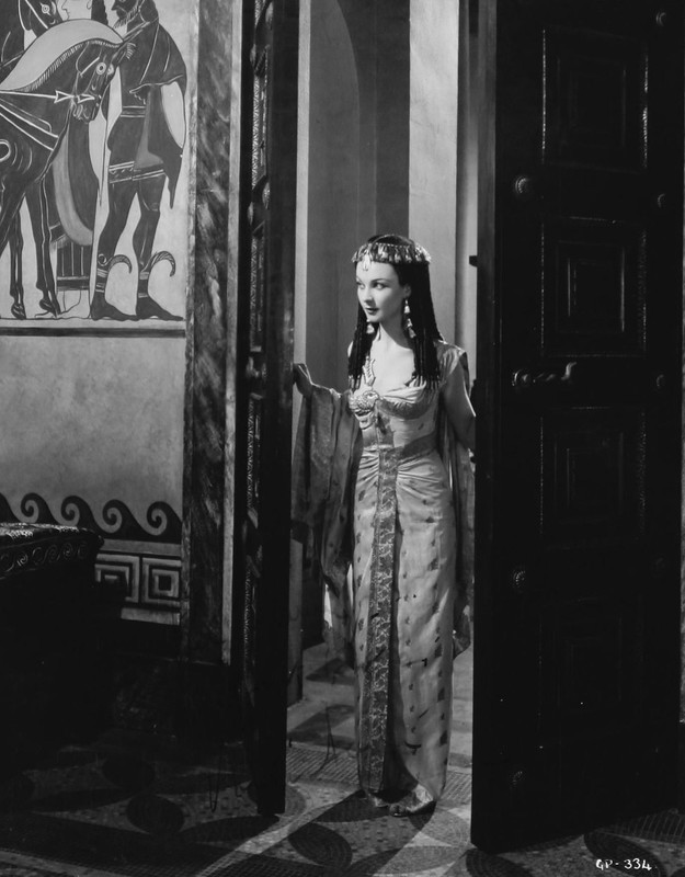 Vivien_Leigh_iz15
