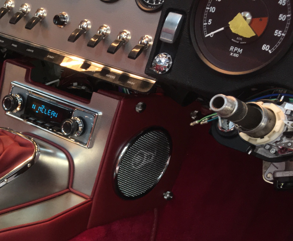 88E11FC5-37CF-4182-9149-E8755CCA4FC0