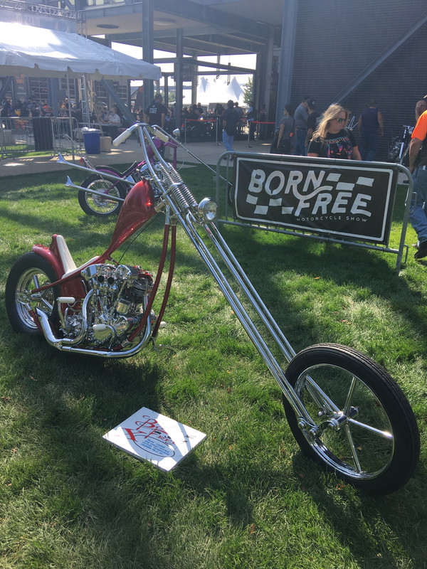 4F6F8A01-195F-4D4E-9A88-540EB94DD2C8