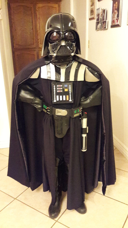 Screenshot_20211010-172119