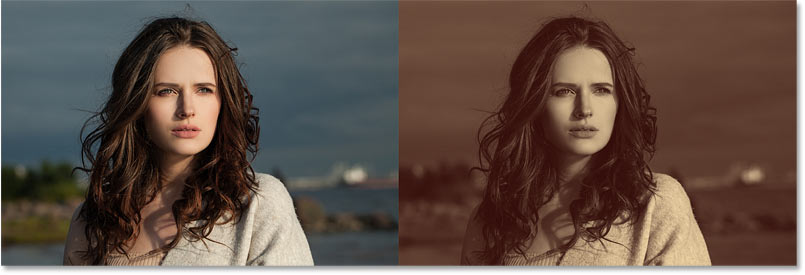 compare-original-normal-blend-mode