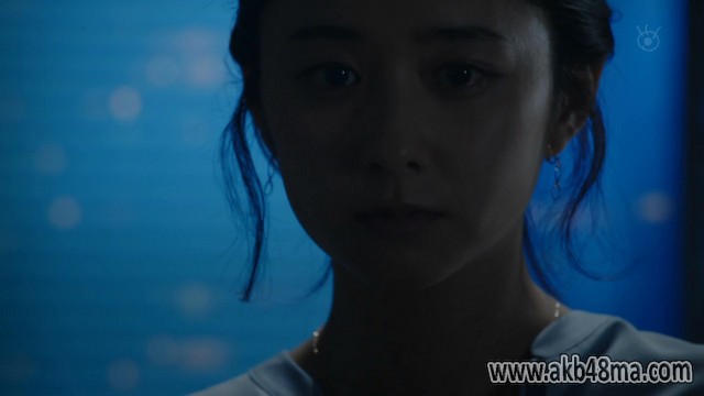 【ドラマ】230515 風間公親−教場０− (Kazama Kimichika -Kyojo 0-) ep06