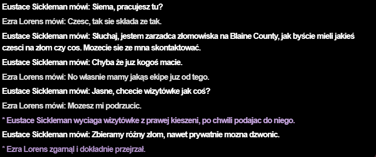 z4.png