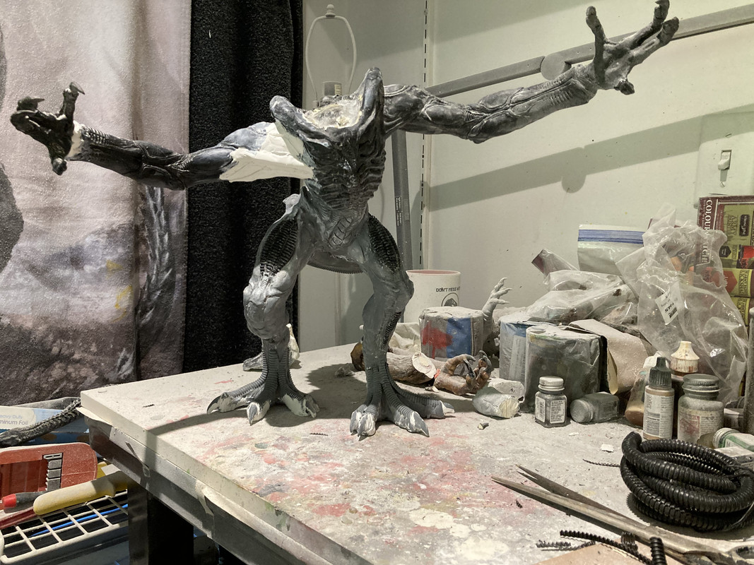 34815CDD-8F44-4E37-944B-2242F5D706BE