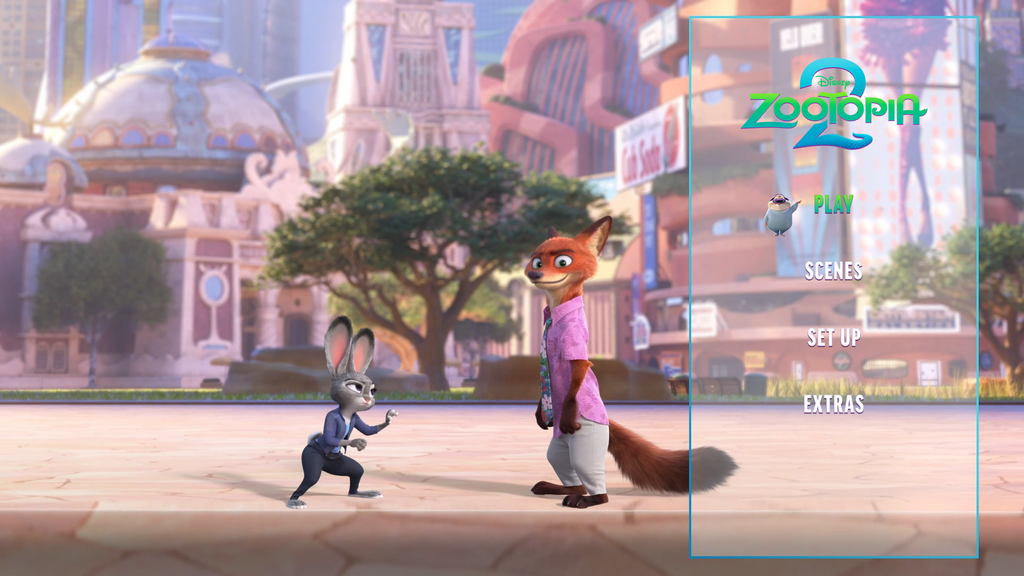 screenshot-157.png