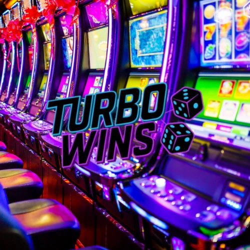 turbowins