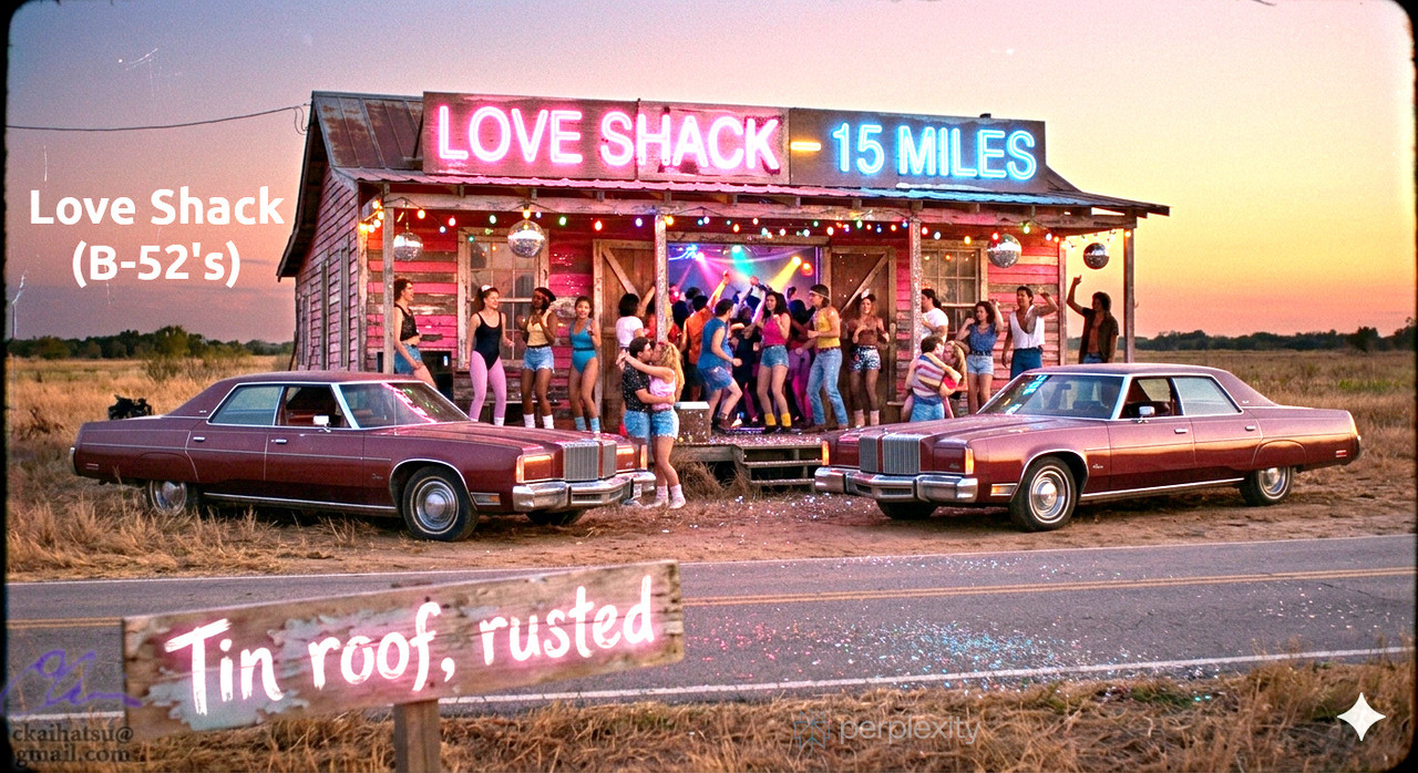 260525 Love Shack (B 52 s) Gemini Generated Image sp9ka3sp9ka3sp9k png xcf