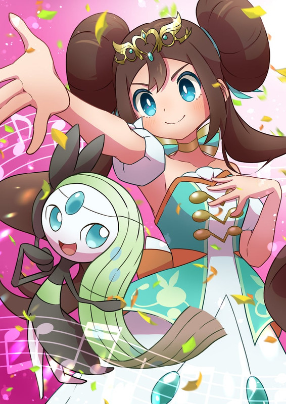 rosa-meloetta-and-rosa-pokemon-and-1-mor