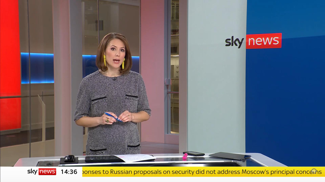 01.28 - 14.00.00 - Sky News. Bringing you the latest home and interna....ts_snapshot_30.25_[2022.01.