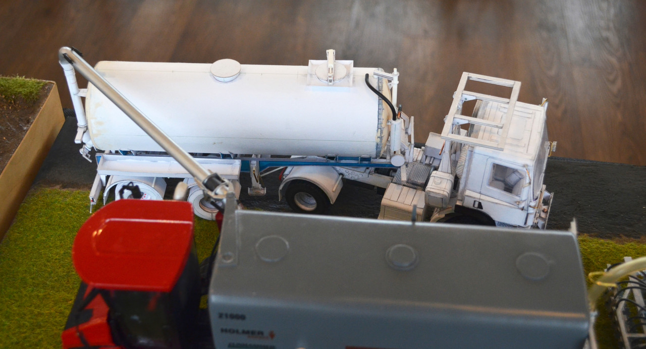 Žamberecký divočák 2019 042