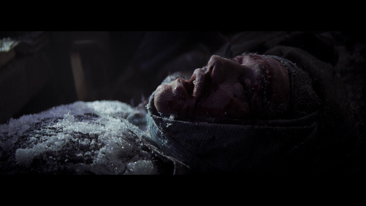 vlcsnap-2024-01-04-04h32m25s992