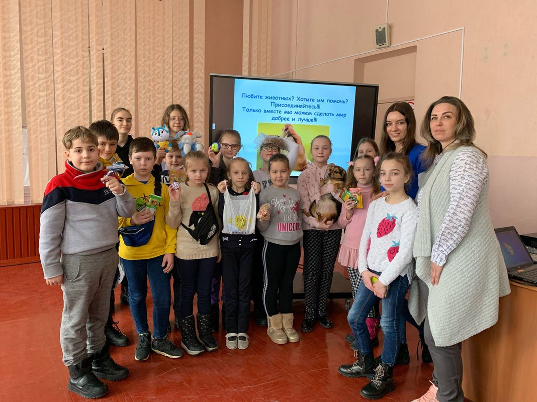 E72F7446-4DA6-4FAD-AC41-1F757CF61FF2