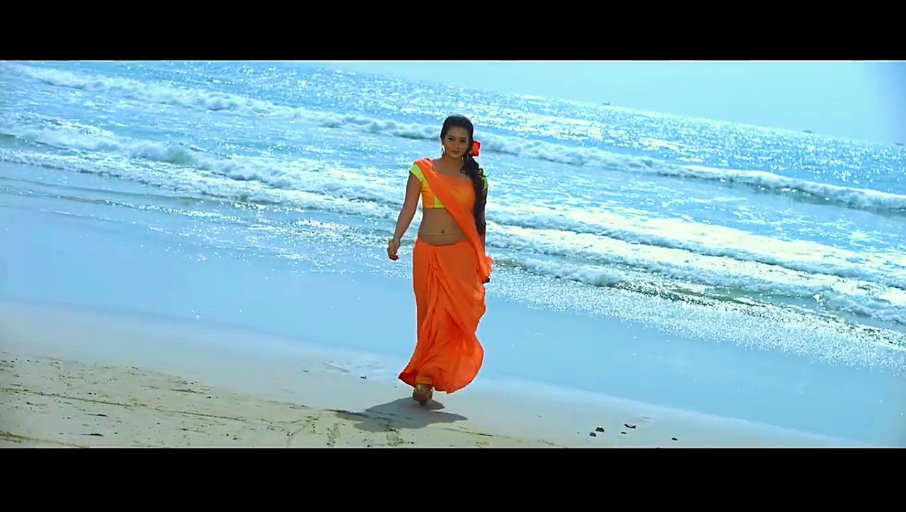 vlcsnap-2023-09-04-08h40m03s964