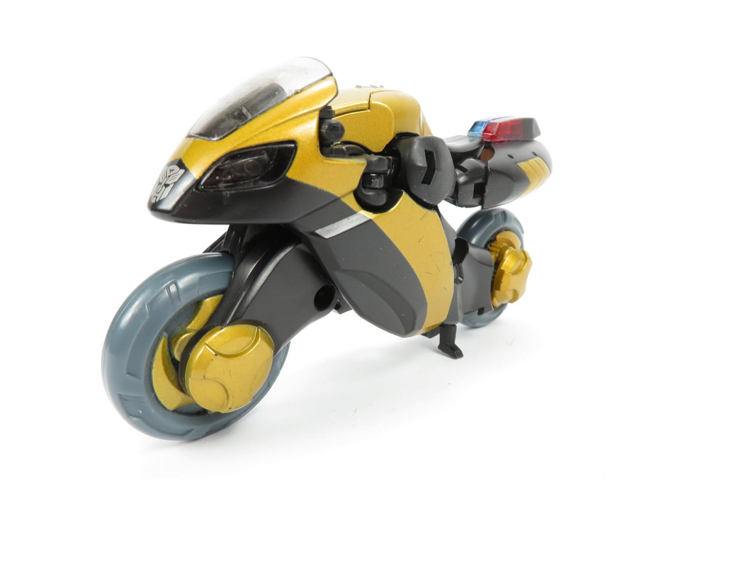 124175174_4234379623243231_4917289506853880618_o