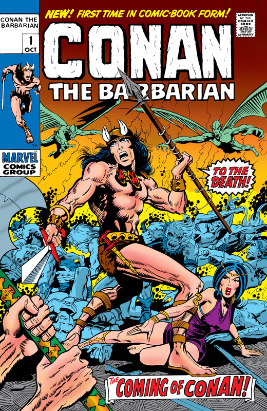 Conan-The-Barbarian-001-000