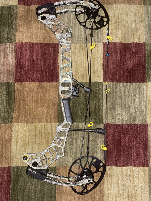 9E23D8AD-1FF5-4A5B-9250-D4A27E8E1F15