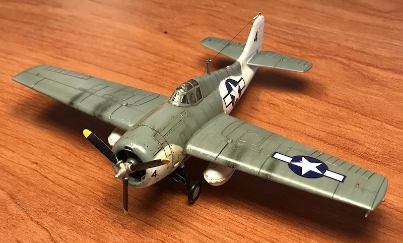 IMG_1545 αντίγραφο 2