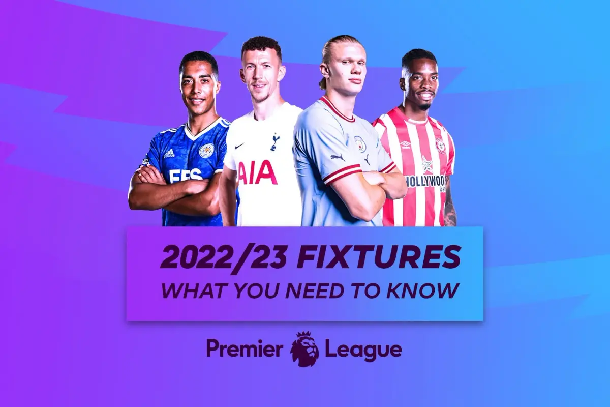 Premier League Live Stream